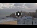 Webcam Termoli