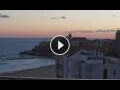 Webcam Termoli