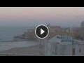 Webcam Termoli