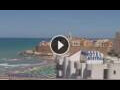 Webcam Termoli