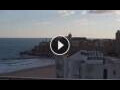 Webcam Termoli