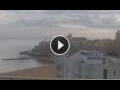Webcam Termoli
