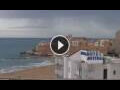 Webcam Termoli