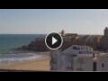 Webcam Termoli