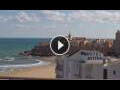 Webcam Termoli