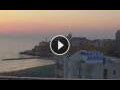 Webcam Termoli