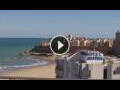 Webcam Termoli
