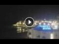 Webcam Termoli