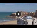 Webcam Termoli
