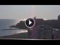 Webcam Termoli