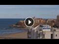 Webcam Termoli