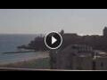 Webcam Termoli