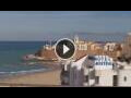 Webcam Termoli