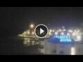Webcam Termoli