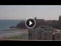 Webcam Termoli