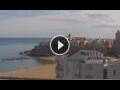 Webcam Termoli