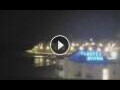 Webcam Termoli