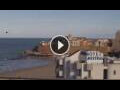 Webcam Termoli