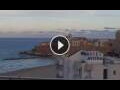 Webcam Termoli