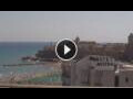 Webcam Termoli