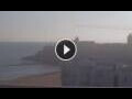 Webcam Termoli