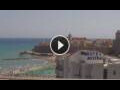Webcam Termoli