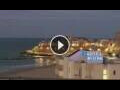 Webcam Termoli