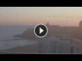 Webcam Termoli