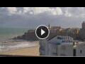 Webcam Termoli