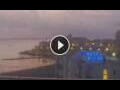 Webcam Termoli