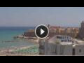 Webcam Termoli