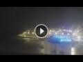 Webcam Termoli