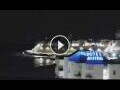 Webcam Termoli