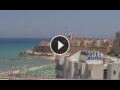 Webcam Termoli
