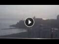 Webcam Termoli