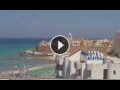Webcam Termoli