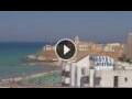 Webcam Termoli