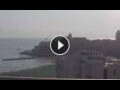 Webcam Termoli