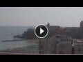 Webcam Termoli