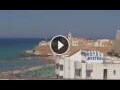 Webcam Termoli