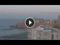 Webcam Termoli