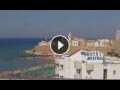 Webcam Termoli
