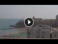 Webcam Termoli