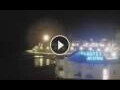Webcam Termoli