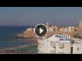 Webcam Termoli