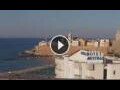 Webcam Termoli