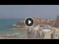 Webcam Termoli