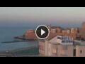 Webcam Termoli