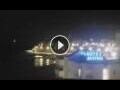 Webcam Termoli