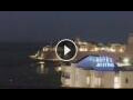 Webcam Termoli